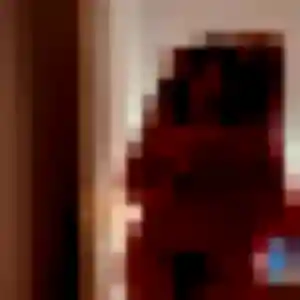 Magalie, femme de 34 ans cherche rencontre plan cul à Aizenay
