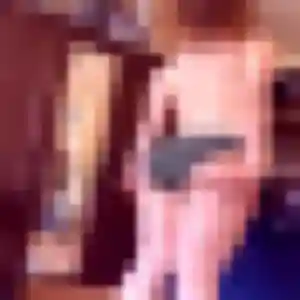 Photo privée de Margaux, 33 ans à Aizenay - plan discret