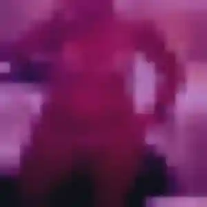 Rencontre Melanie, 25 ans à Aizenay en t'inscrivant