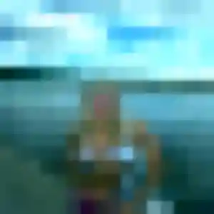 Mylene (32 ans) à Aizenay attend une rencontre maintenant