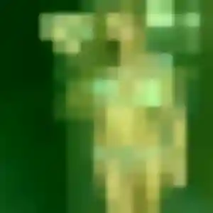 Charmante Yasmine, 27 ans à Aizenay - voir sa photo