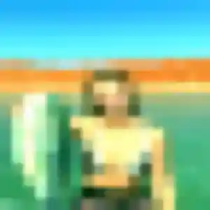 Chloe, 39 ans, disponible à Ajaccio pour une rencontre coquine