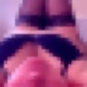Rejoins Eugenie, 41 ans à Ajaccio en privé