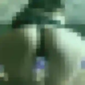 Profil de Ghislaine à Ajaccio (37 ans) - rencontre plan cul anonyme