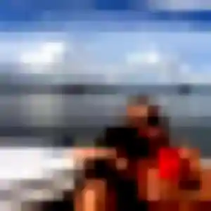 Photo exclusive de Alix, 39 ans à Albert - plan discret