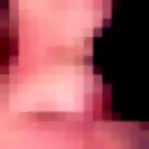 rencontre plan cul à Albert : photo de Ava, 21 ans - accès libre