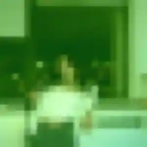 Ibtissam, 42 ans, cherche un rencontre plan cul à Albert