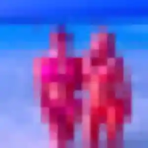 rencontre plan cul à Albert : photo de Kelly, 33 ans - inscription gratuite