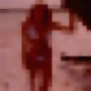 Photo perso de Louna, 41 ans à Albert - rencontre sans lendemain