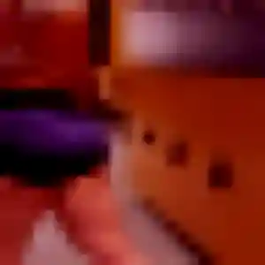 rencontre plan cul à Albert : profil de Madeleine, 27 ans - accès libre