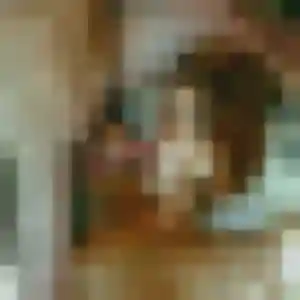 Morgane (31 ans) à Albert attend un rencontre plan cul maintenant