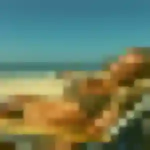 Wanda, 23 ans, cherche un rencontre plan cul à Albert