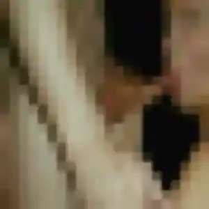 Photo exclusive de Jessica, 42 ans à Albertville - rencontre sans lendemain