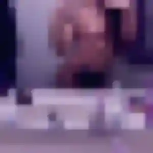 Anouk, 36 ans, dispo pour rencontre plan cul à Albi
