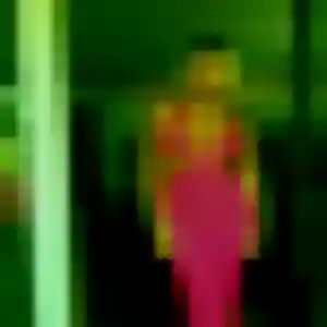 Charmante Charlotte, 36 ans à Albi - la contacter