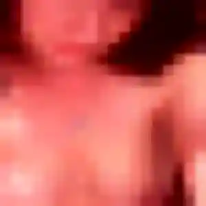 Estee, 22 ans, disponible à Albi pour un rencontre plan cul