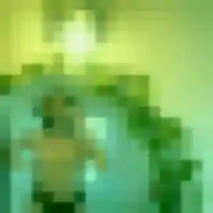 Lea de Albi, 22 ans - rencontre plan cul en toute liberté