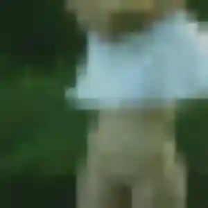 Découvre Sara, 36 ans à Albi en privé