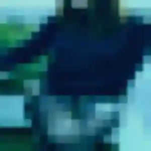 rencontre plan cul à Alençon : profil de Edith, 37 ans - accès libre