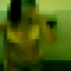 Sexy Gisele, 38 ans à Alençon - la contacter