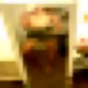 Profil de Maud à Alençon (29 ans) - rencontre plan cul anonyme
