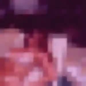 Oceane, femme de 37 ans cherche rencontre plan cul à Alençon