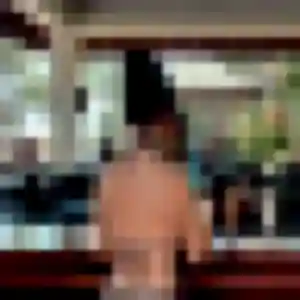 Charmante Yasmine, 37 ans à Alençon - la contacter