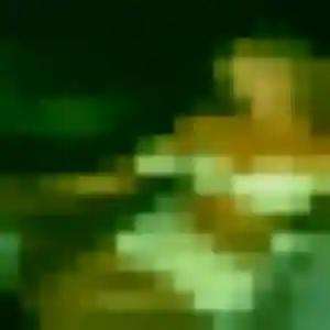 Photo de Azalee à Alès (33 ans) - rencontre plan cul sans inscription