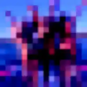 Sexy Capucine, 39 ans à Alès - voir sa photo