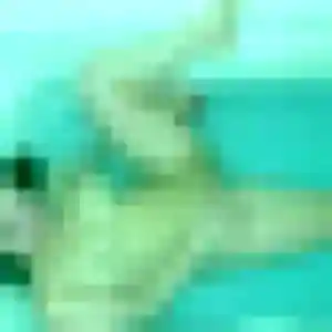 Photo exclusive de Catherine, 28 ans à Alès - rencontre sans lendemain