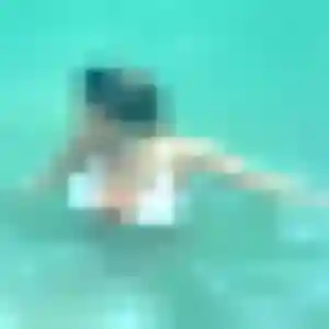 Edith, fille de 37 ans propose rencontre plan cul à Alès