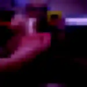 Lina, femme de 19 ans cherche rencontre plan cul à Alès