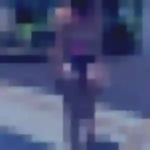 Nathalie, 37 ans, en ligne à Alès pour un rencontre plan cul