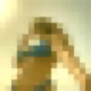 Odile de Alès, 33 ans - rencontre plan cul sans prise de tête