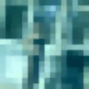 Photo de Phoebe à Alès (24 ans) - rencontre plan cul anonyme