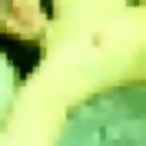 Vinciane, 43 ans, veut un rencontre plan cul à Alès