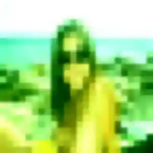 Ximena de Alès, 34 ans - rencontre plan cul en toute liberté