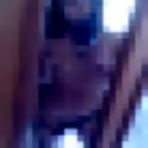 Anouk, fille de 29 ans propose rencontre plan cul à Alfortville