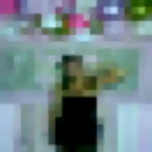 Photo de Malika à Alfortville (19 ans) - rencontre plan cul sans inscription