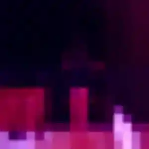 Contacte Nelly, 44 ans à Alfortville en privé