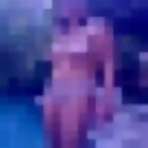 Sexy Romane, 21 ans à Alfortville - découvrir son profil