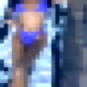 Photo privée de Tessa, 42 ans à Alfortville - plan discret