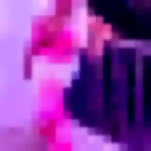 Contacte Xena, 31 ans à Alfortville en privé