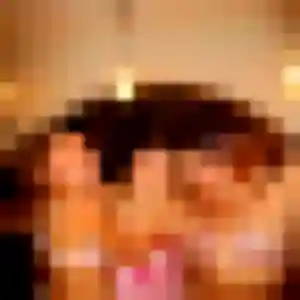 Découvre Yannick, 29 ans à Alfortville gratuitement