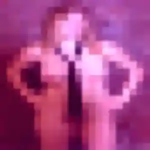 rencontre plan cul à Algrange : photo de Anna, 42 ans - sans engagement