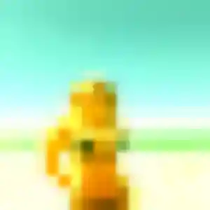 Photo exclusive de Flavia, 38 ans à Algrange - rencontre coquine