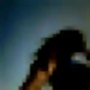 Photo sexy de Garance, 31 ans à Algrange - plan discret