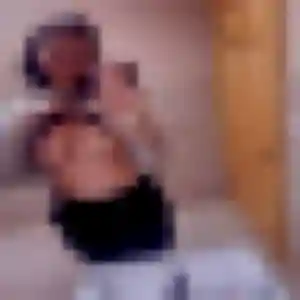 rencontre plan cul à Algrange : profil de Roxane, 33 ans - sans engagement