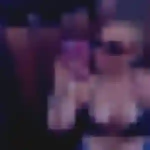 Salome, fille de 39 ans veut rencontre plan cul à Algrange
