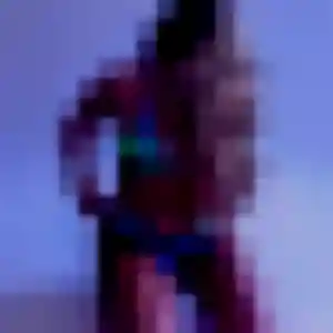 Photo perso de Valentina, 40 ans à Algrange - rencontre coquine